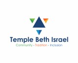 https://www.logocontest.com/public/logoimage/1549450136Temple Beth Israel 2.jpg
